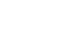 ZYNTEIRO