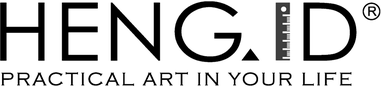 Heng ID