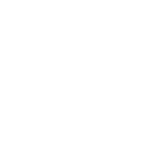 The WeFresh logo animating: the fruit outline and leaves draw themselves, then the wordmark appears.